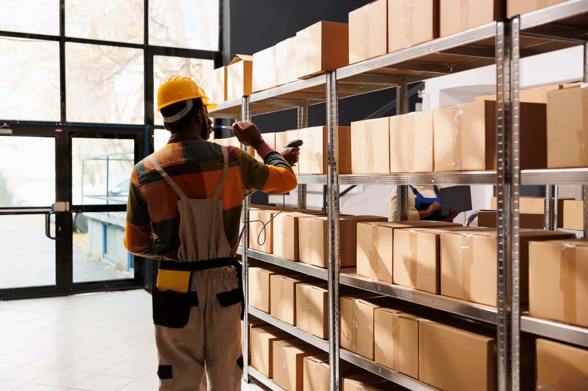 In-House vs. Outsourced Logistics When Should Your Business Make the Switch