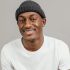EL ECLAT NIGERIA LTD Testimonials 5