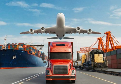 Faster & Smoother Operations