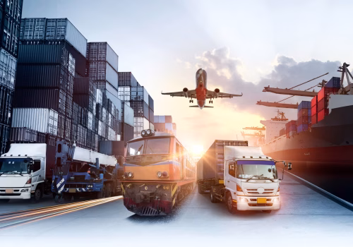 Industry-Focused Solutions